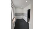 Erdgeschoßwohnung Düren Rölsdorf - 2 Zimmer, 50 m&sup2;, 520&euro; | Angebot:26690653
