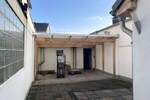 Gewerbeobjekt Eschweiler / Weisweiler Weisweiler - 3 Zimmer, 249.000&euro; | Angebot:25708381