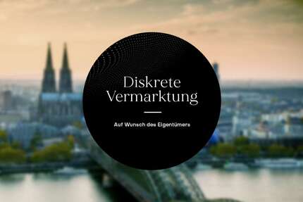 Haus Langerwehe - 4 Zimmer, 123 m&sup2;, 539.000&euro; | Angebot:25440276