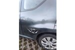 Citroen C1 130.000 km 3.500 &euro; Herzogenrath 52134