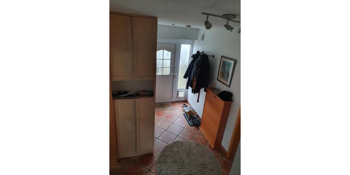 Doppelhaushälfte Elsdorf - 5 Zimmer, 110 m&sup2;, 379.000&euro; | Angebot:27120619
