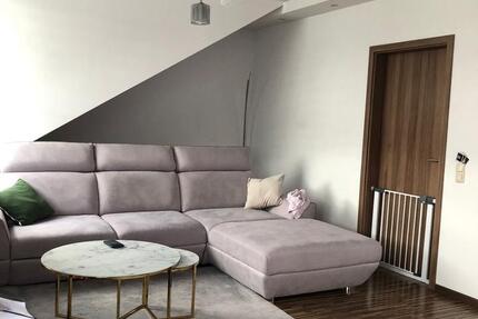 Wohnung Übach-Palenberg Palenberg - 3 Zimmer, 75 m&sup2;, 750&euro; | Angebot:26664006