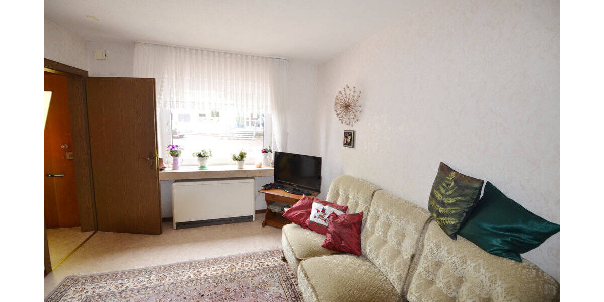 Einfamilienhaus Herzogenrath - 5 Zimmer, 86 m&sup2;, 149.000&euro; | Angebot:26192151