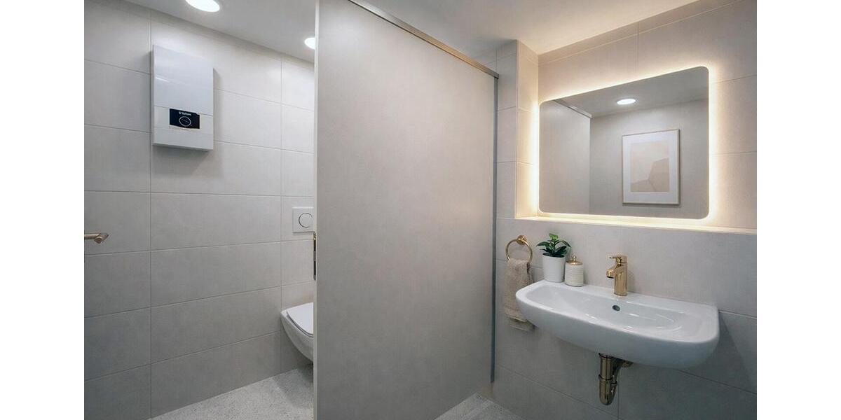 Gewerbeobjekt Aachen Aachen-Mitte - 1.290&euro; | Angebot:25858204