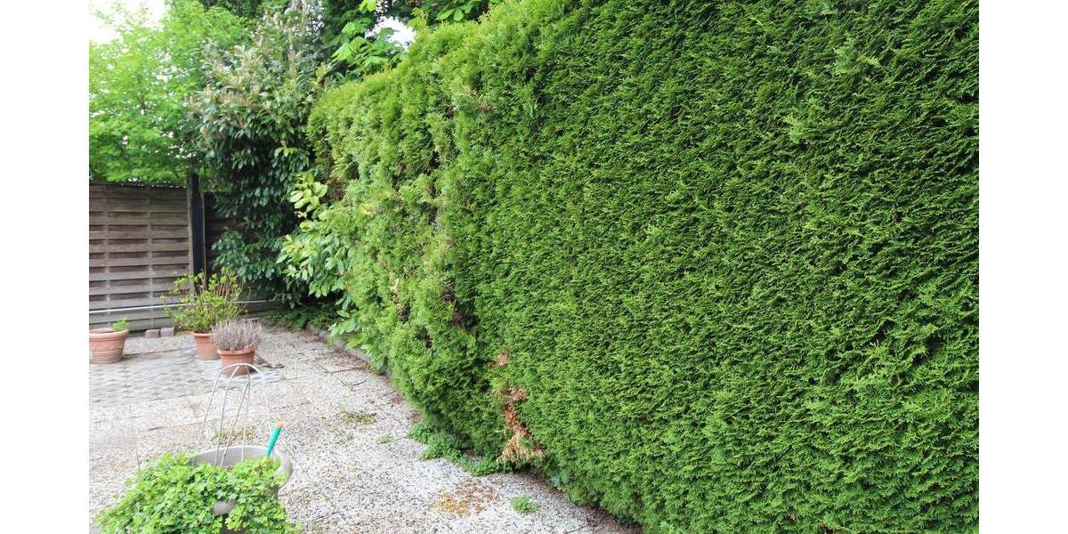 Mehrfamilienhaus, Wohnhaus Geilenkirchen - 4 Zimmer, 96 m&sup2;, 239.000&euro; | Angebot:25668478