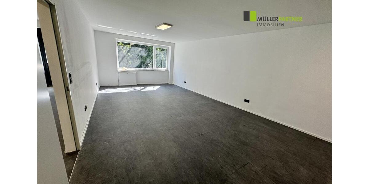 Gewerbeobjekt Stolberg (Rheinland) - 840&euro; | Angebot:26320705