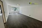 Gewerbeobjekt Stolberg (Rheinland) - 840&euro; | Angebot:26320705