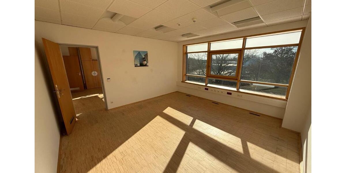 Gewerbeobjekt Erkelenz - 2.159&euro; | Angebot:25382538