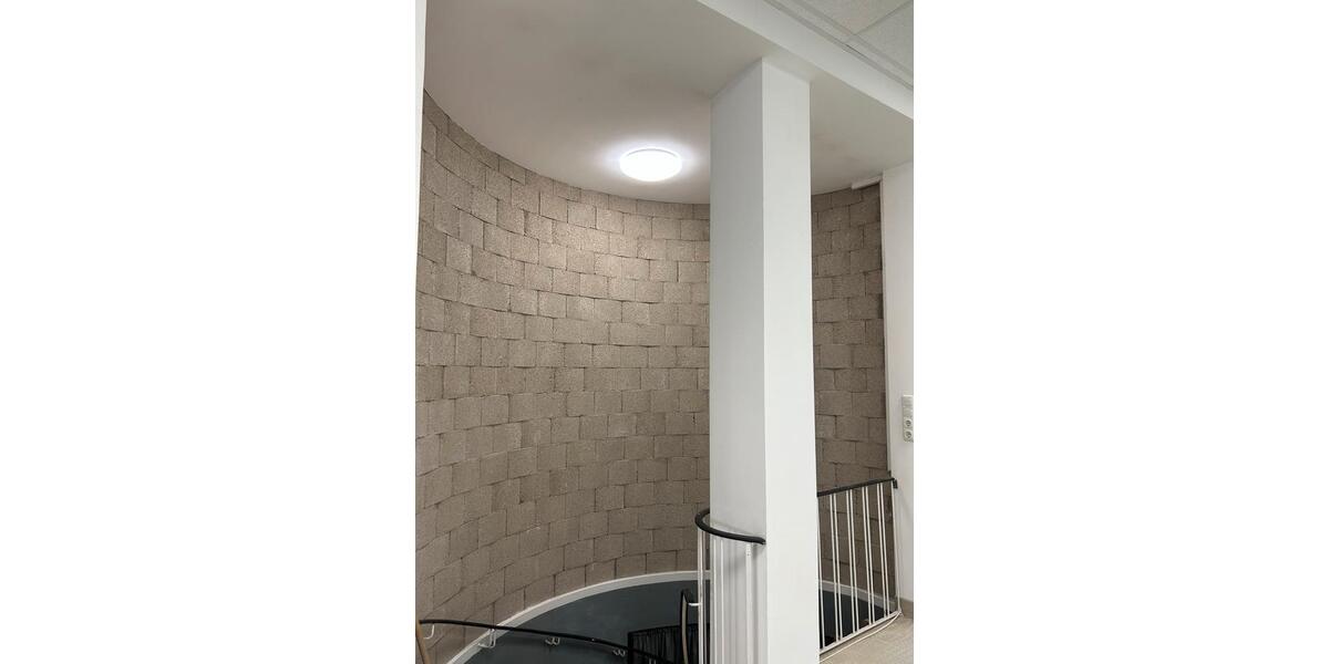 Gewerbeobjekt Aldenhoven - 1.600&euro; | Angebot:24613076