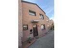 Reihenmittelhaus Erkelenz - 4 Zimmer, 102 m&sup2;, 289.000&euro; | Angebot:26319116