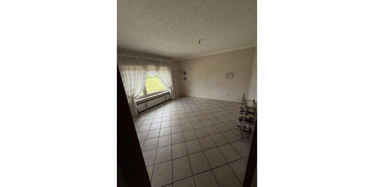 Einfamilienhaus Würselen - 7 Zimmer, 143 m&sup2;, 479.000&euro; | Angebot:25731511