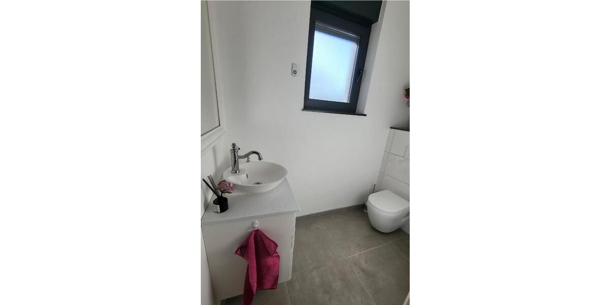 Einfamilienhaus Würselen - 5 Zimmer, 130 m&sup2;, 410.000&euro; | Angebot:26135775