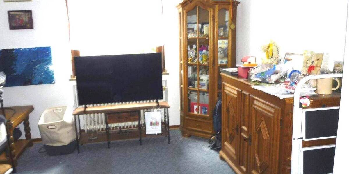 Doppelhaushälfte Aachen Eilendorf - 4 Zimmer, 137 m&sup2;, 549.000&euro; | Angebot:26758710