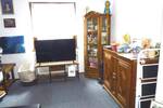 Doppelhaushälfte Aachen Eilendorf - 4 Zimmer, 137 m&sup2;, 549.000&euro; | Angebot:26758710