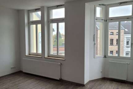 Wohnung Stolberg Büsbach - 2 Zimmer, 74 m&sup2;, 785&euro; | Angebot:24658196