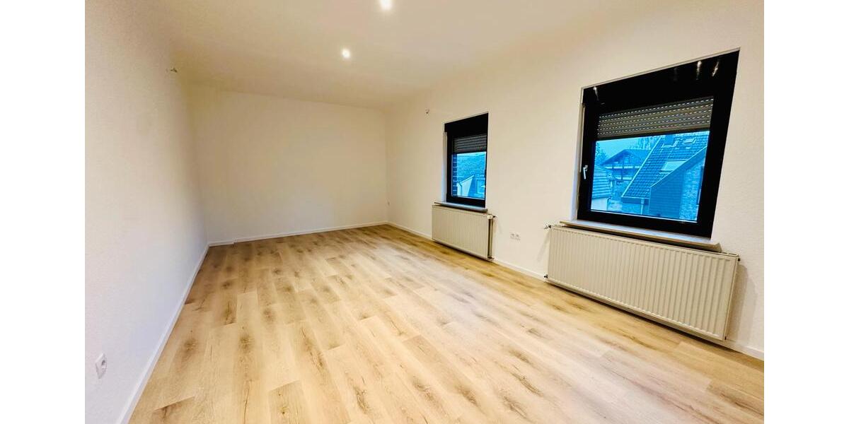 Dachgeschoßwohnung Eschweiler - 2 Zimmer, 68 m&sup2;, 660&euro; | Angebot:25982672