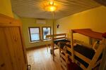Einfamilienhaus Nideggen - 10 Zimmer, 290 m&sup2;, 399.000&euro; | Angebot:27119877