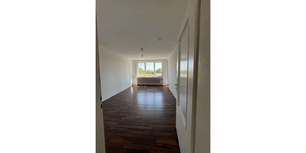 Etagenwohnung Aachen Aachen-Mitte - 3 Zimmer, 61 m&sup2;, 550&euro; | Angebot:27072651
