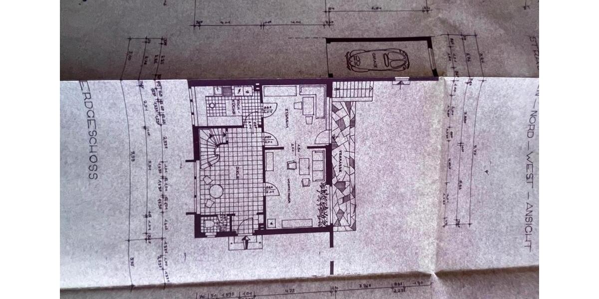 Einfamilienhaus Gangelt - 3 Zimmer, 20 m&sup2;, 350.000&euro; | Angebot:26042133