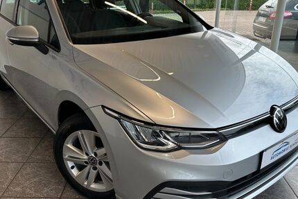 VW Golf 57.703 km 15.899 &euro; Erkelenz 41812