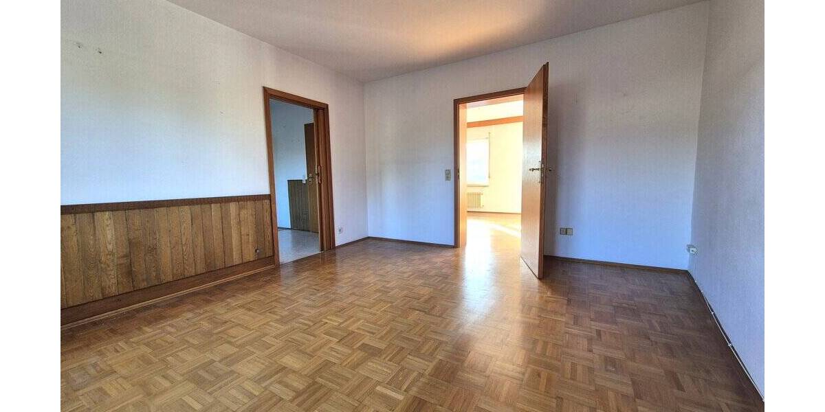 Mehrfamilienhaus, Wohnhaus Würselen - 325.000&euro; | Angebot:26192170
