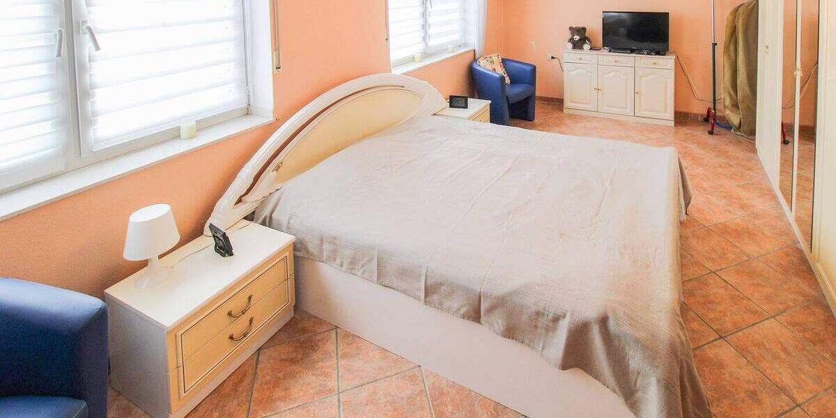 Doppelhaushälfte Heinsberg - 4 Zimmer, 138 m&sup2;, 365.000&euro; | Angebot:26106868