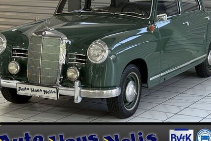 Mercedes-Benz Andere 90.900 km 25.980 &euro; Geilenkirchen 52511