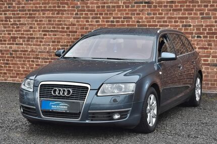 Audi A6 470.000 km 2.100 &euro; Düren 52351