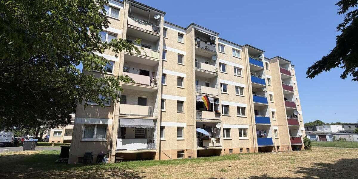 Einfamilienhaus Aldenhoven - 30 Zimmer, 619 m&sup2;, 815.000&euro; | Angebot:26985477