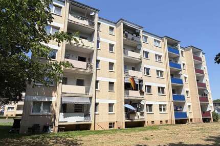 Haus Aldenhoven - 30 Zimmer, 619 m&sup2;, 815.000&euro; | Angebot:26985477