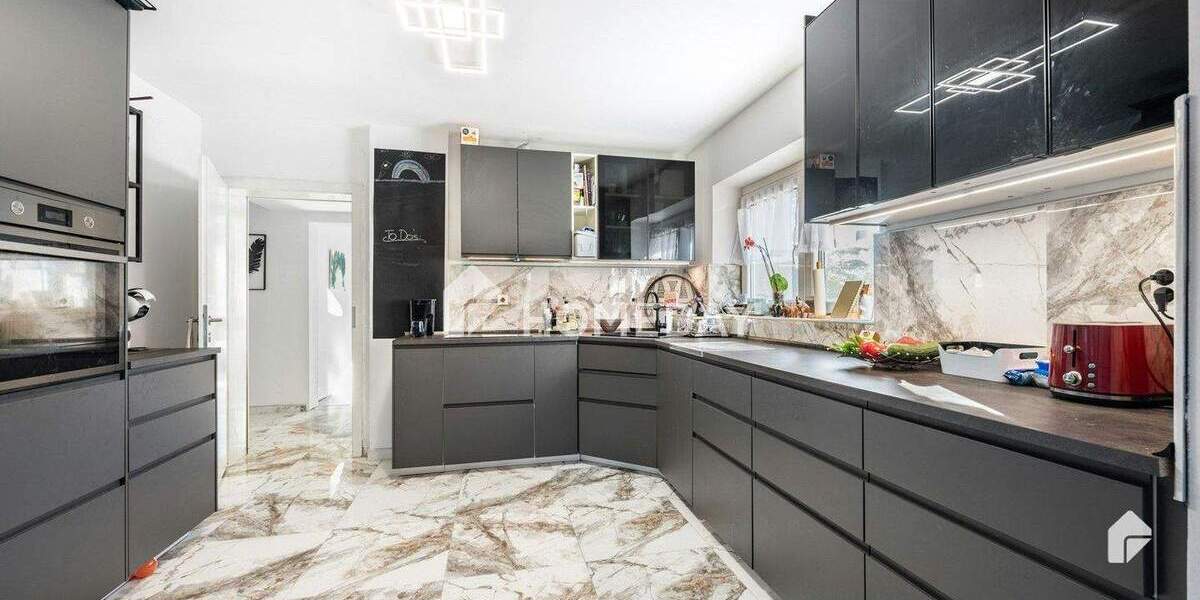 Mehrfamilienhaus, Wohnhaus Übach-Palenberg Palenberg - 1 Zimmer, 361 m&sup2;, 599.000&euro; | Angebot:25737430