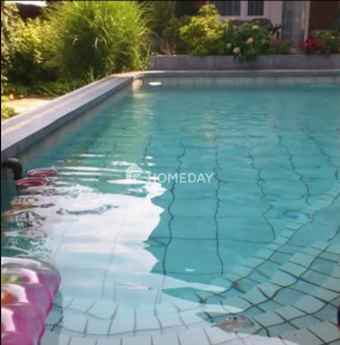 Etagenwohnung Heinsberg - 3 Zimmer, 83 m&sup2;, 149.000&euro; | Angebot:25927688