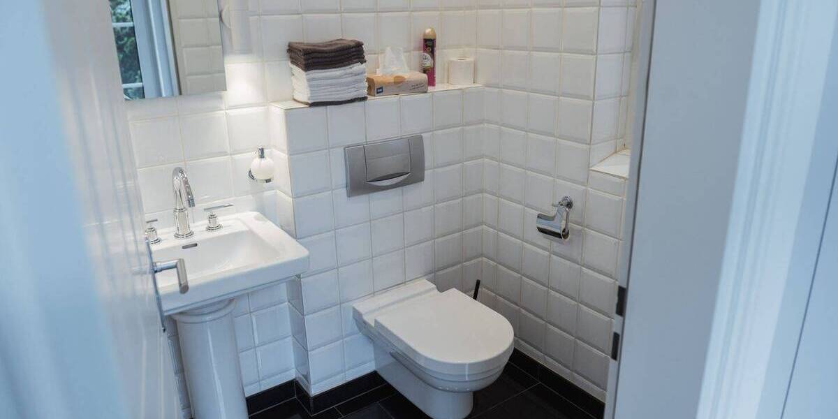 Einfamilienhaus Herzogenrath Merkstein - 6 Zimmer, 250 m&sup2;, 875.000&euro; | Angebot:26204074