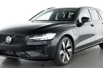 Volvo V60 16.614 km 45.280 &euro; Aachen 52078