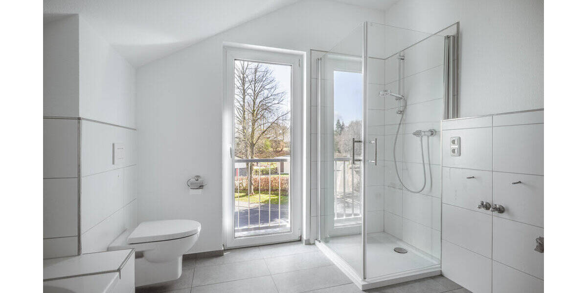 Einfamilienhaus Simmerath - 4 Zimmer, 124 m&sup2;, 489.000&euro; | Angebot:26744648