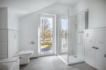 Einfamilienhaus Simmerath - 4 Zimmer, 124 m&sup2;, 489.000&euro; | Angebot:26744648