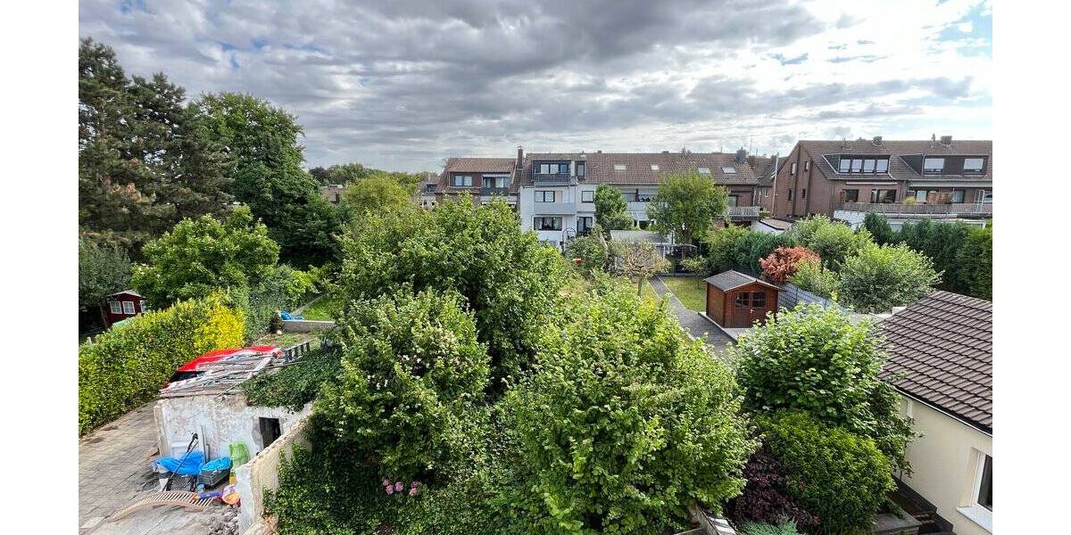 Mehrfamilienhaus, Wohnhaus Würselen - 325.000&euro; | Angebot:26192170