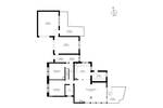 Einfamilienhaus Simmerath Witzerath - 6 Zimmer, 179 m&sup2;, 395.000&euro; | Angebot:26695090