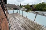 Etagenwohnung Stolberg (Rhld.) Gressenich - 3 Zimmer, 72 m&sup2;, 650&euro; | Angebot:26124572