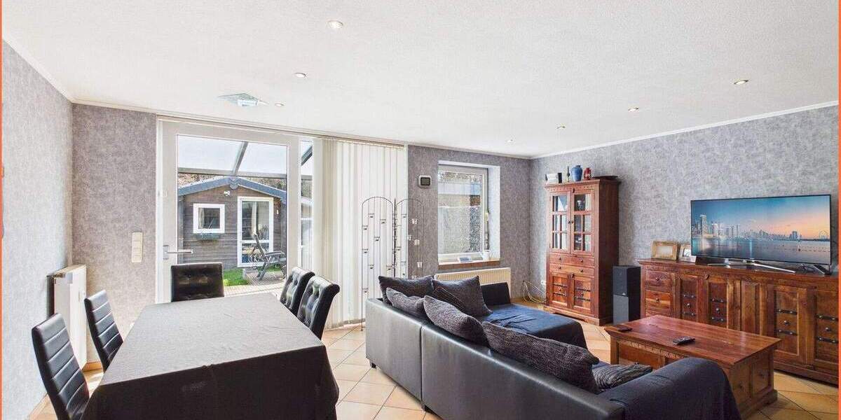 Mehrfamilienhaus, Wohnhaus Heinsberg / Aphoven Aphoven/Laffeld - 1 Zimmer, 259 m&sup2;, 339.000&euro; | Angebot:25662068