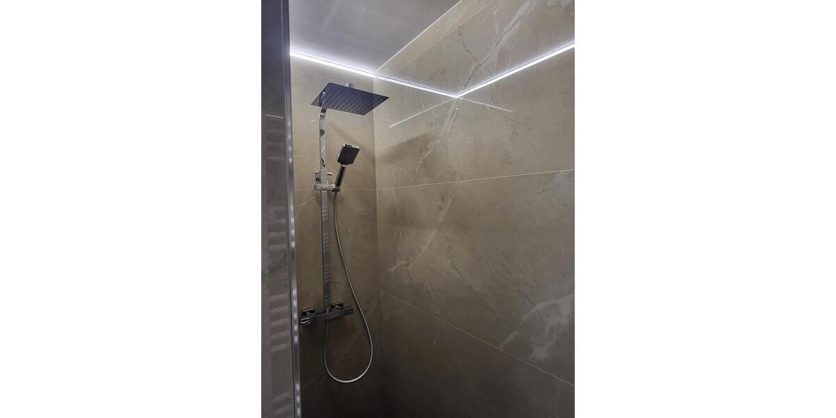 Etagenwohnung Aachen Aachen-Mitte - 1 Zimmer, 35 m&sup2;, 650&euro; | Angebot:24630634