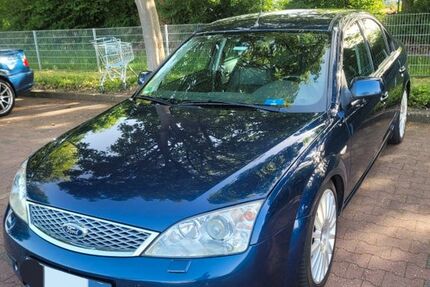 Ford Mondeo 273.000 km 2.200 &euro; Elsdorf 50189
