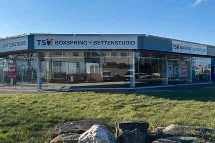 Gewerbeobjekt Geilenkirchen - 3.200&euro; | Angebot:24732494