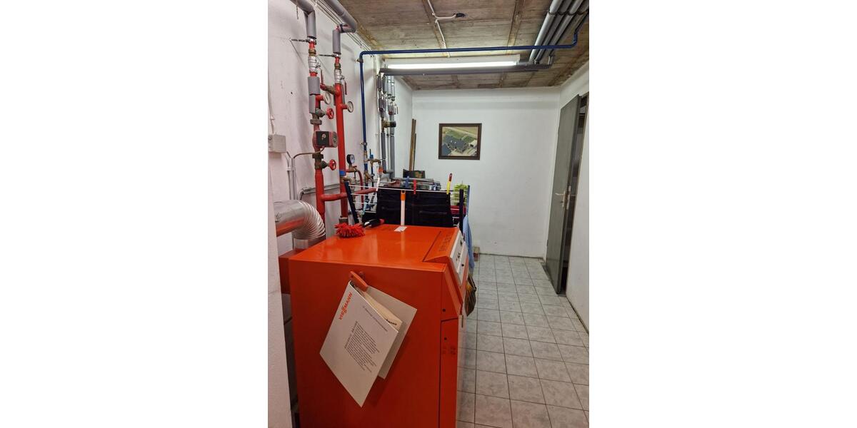 Doppelhaushälfte Nörvenich - 5 Zimmer, 133 m&sup2;, 450.000&euro; | Angebot:26448649