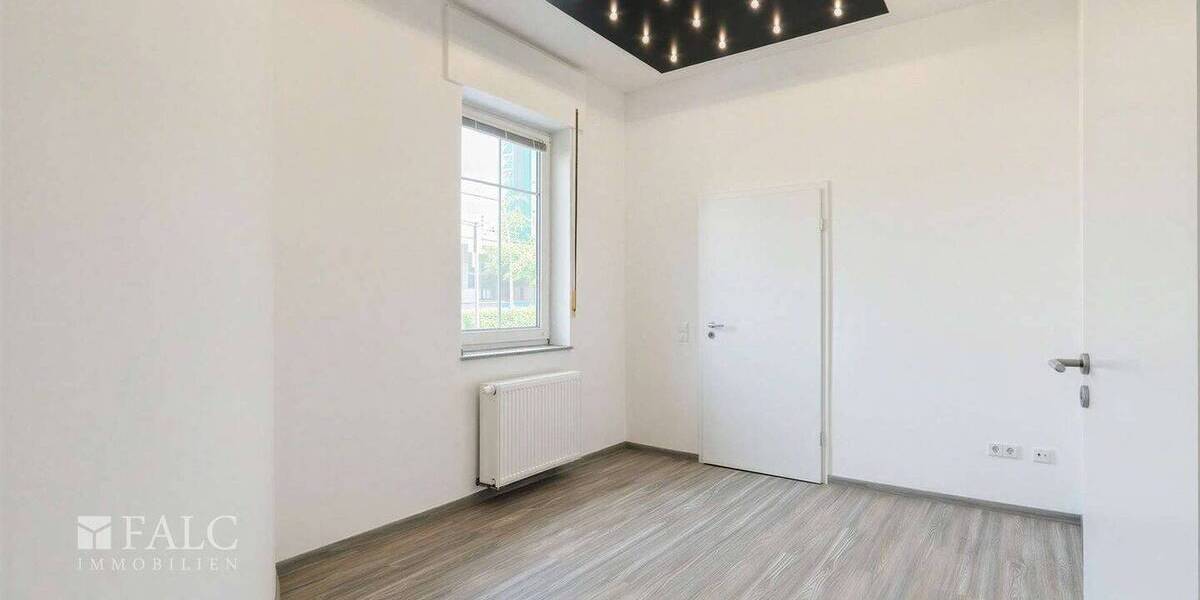 Gewerbeobjekt Eschweiler Röthgen - 6 Zimmer, 115 m&sup2;, 1.000&euro; | Angebot:26141228