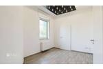 Gewerbeobjekt Eschweiler Röthgen - 6 Zimmer, 115 m&sup2;, 1.000&euro; | Angebot:26141228