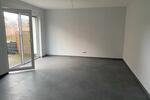 Erdgeschoßwohnung Erkelenz - 2 Zimmer, 70 m&sup2;, 1.100&euro; | Angebot:25653936