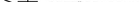 Servicetechniker (m/w/d) für Aufzugsanlagen - Gebiet Aachen