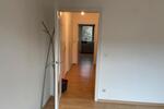 Etagenwohnung Düren - 2 Zimmer, 41 m&sup2;, 360&euro; | Angebot:26648957