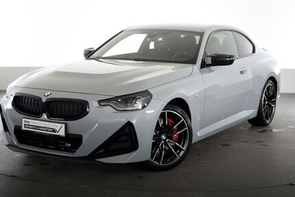 BMW M240i 17.770 km 50.280 &euro; Aachen 52078